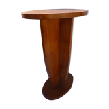 Guerin art deco harness