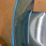 Pair of chairs GYZA Papatya