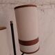 1950s design floor lamp