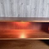 Buffet haut