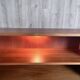 Buffet haut