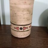 Vase vintage