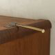 Art Deco wardrobe