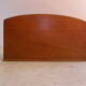 Range lettres en bois
