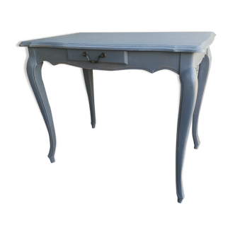 Table d'appoint