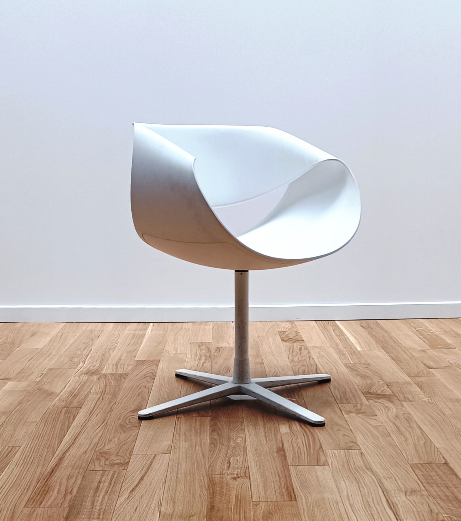 Chaise design Little Perillo, Zuco