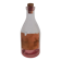 Bottle from the hospitals of Paris