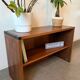 Petit meuble d’appoint ( tv ou chaussures )