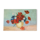 Painting "Bouquet of Flowers"