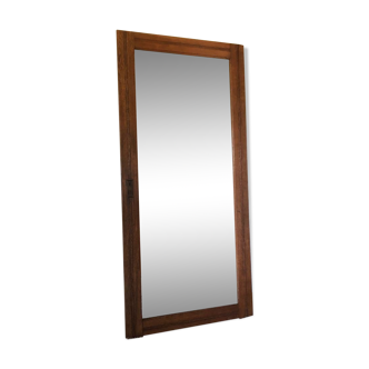 Miroir 73x154cm