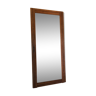 Miroir 73x154cm