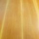 Desk partner double sided years 50-60 vintage