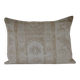 Vintage Turkish cushion cover 46x61 cm