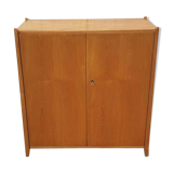 Placard, Georg Satink's dresser for WK Màbel, 1950s