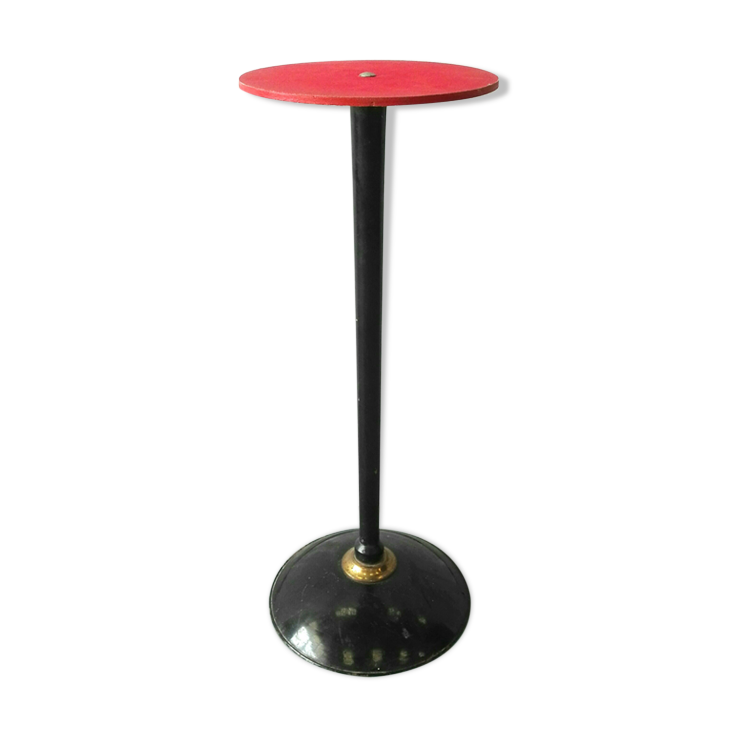 Vintage side table, 50-60s