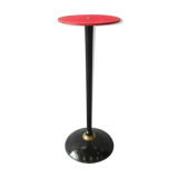 Vintage side table, 50-60s