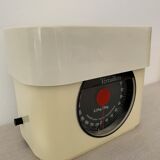 Balance Terraillon 1982