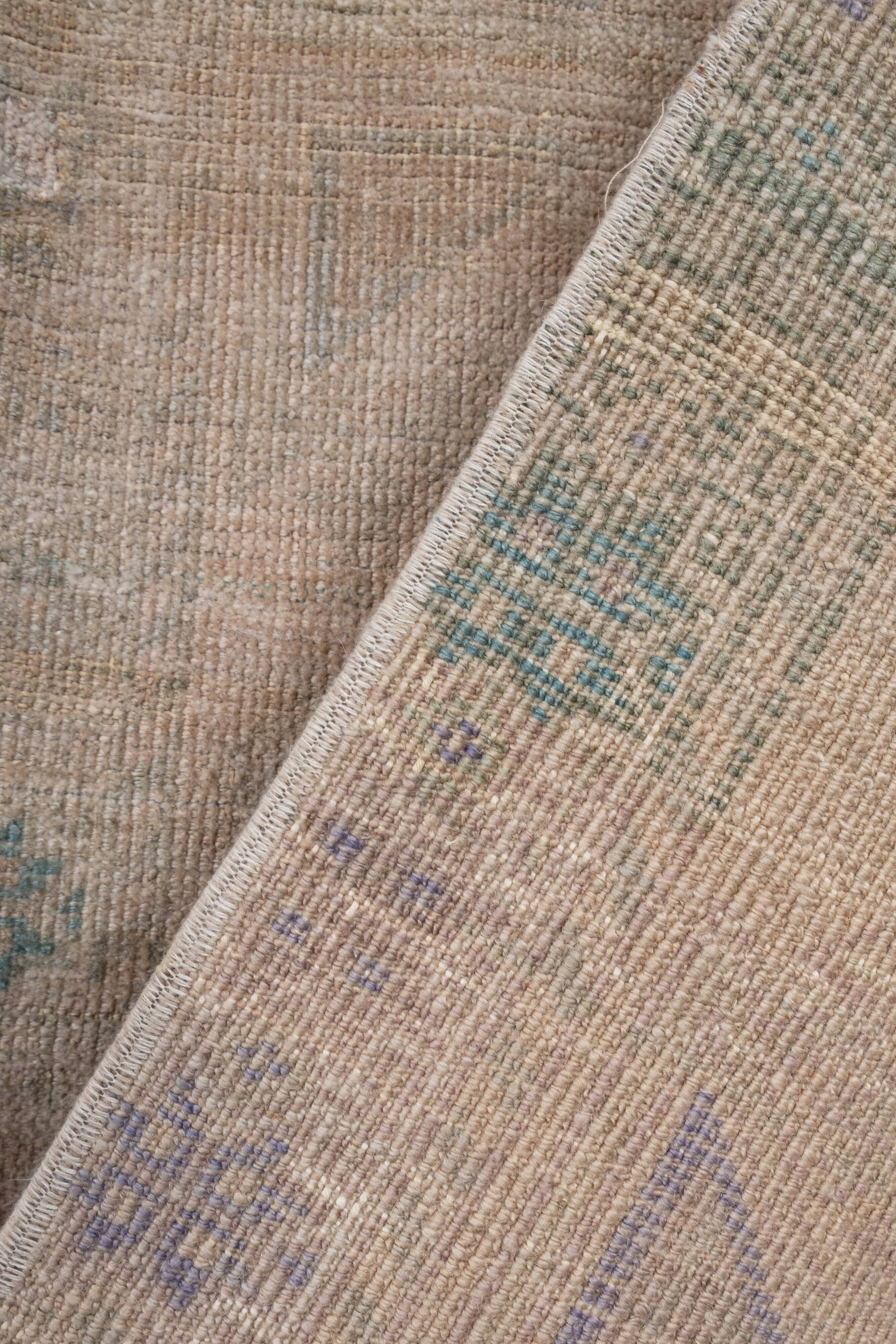 Tapis 57x122 cm
