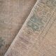 Tapis 57x122 cm