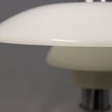 Poul Henningsen 1999 table lamp