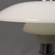 Poul Henningsen 1999 table lamp
