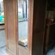 Armoire penderie