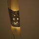 Lampe tripode PS 27 postmoderne vers 1980