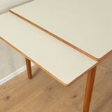 1960s Dining Table