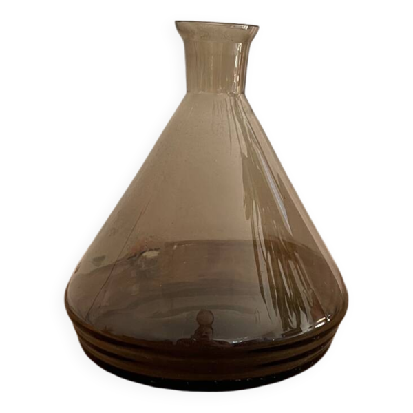 Carafe vintage