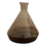 Carafe vintage