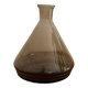 Carafe vintage