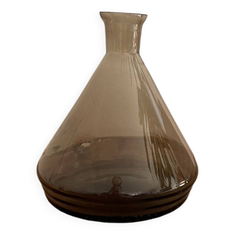 Carafe vintage