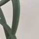 6 kartell masters chairs