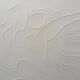 Henri Matisse: Dance Steps - Engraving
