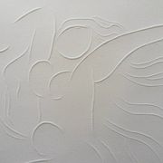 Henri Matisse: Dance Steps - Engraving