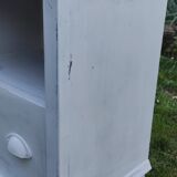 Meuble d'appoint