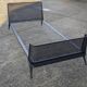 Vintage Designer Bed 1960 1970 daybed
