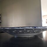 Ceramic dish, Portugal