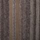 Vintage Turkish kilim, handwoven, 290x295 cm.