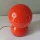 Eclisse lamp Artemide by Vico Magistretti