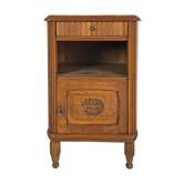 Art deco bedside table 1930