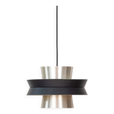 Swedish vintage pendant lamp by Carl Thore