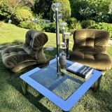 GIULIANA GRAMIGNA COFFEE TABLE