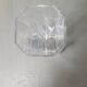 Sèvres crystal vase