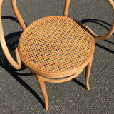 Armchair Mundus