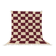 Berber rug natural wool Morocco 2.5 x 1.5 m