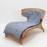 Monica Mulder Savo Chair