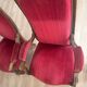 2 fauteuils Voltaire