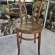 Chaise Bistrot Fischel