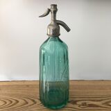 Siphon Spada Amiens Green